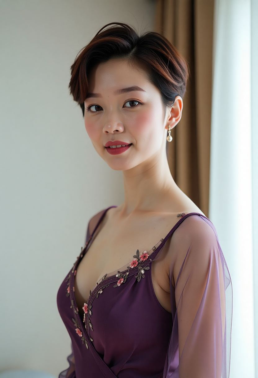 剑与魔法