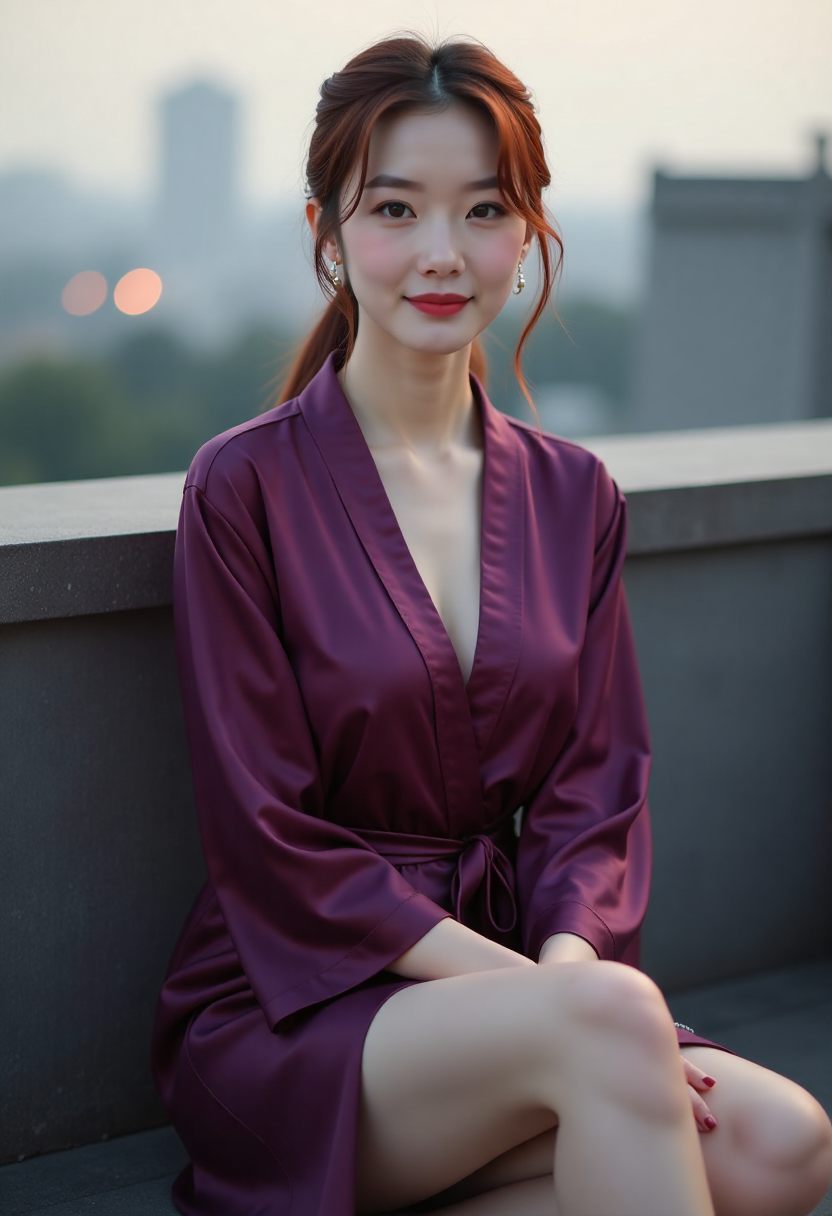 极限挑战
