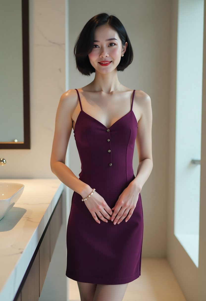 龙吟九州