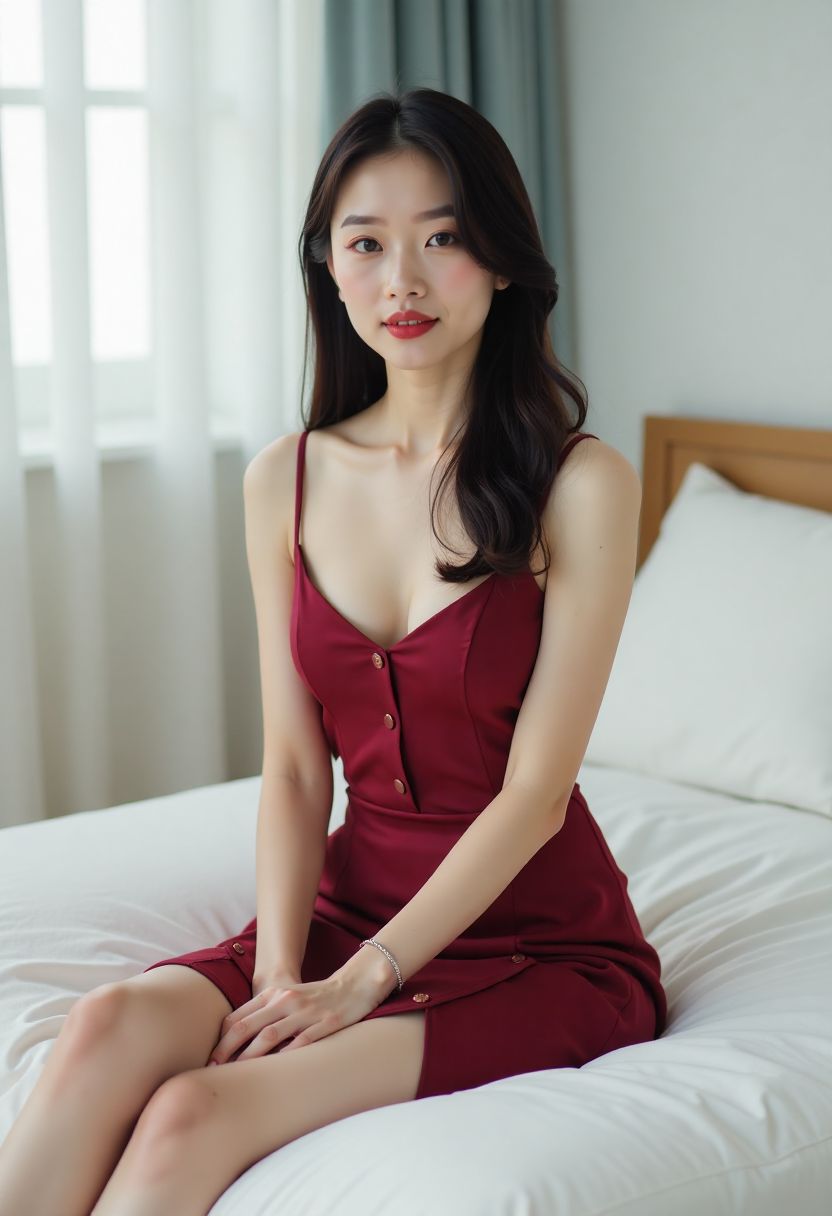 武侠传说
