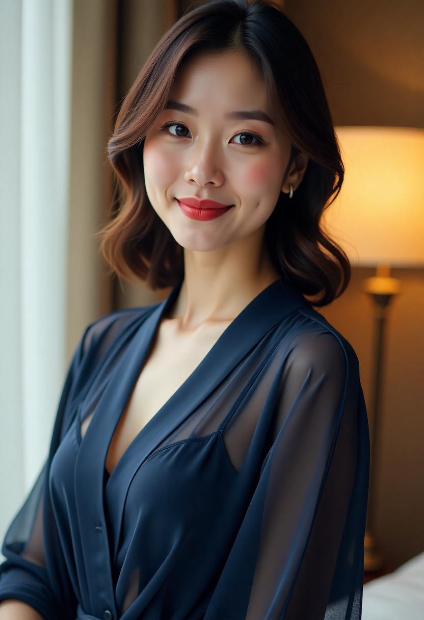 无名之辈