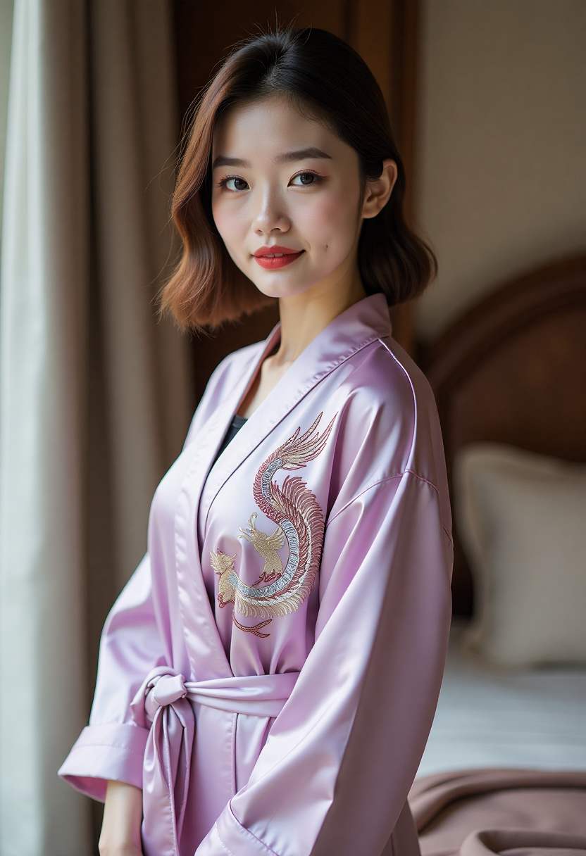 宠物小精灵新世代