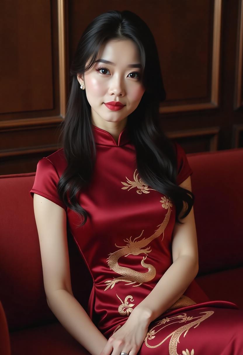 时光咖啡馆