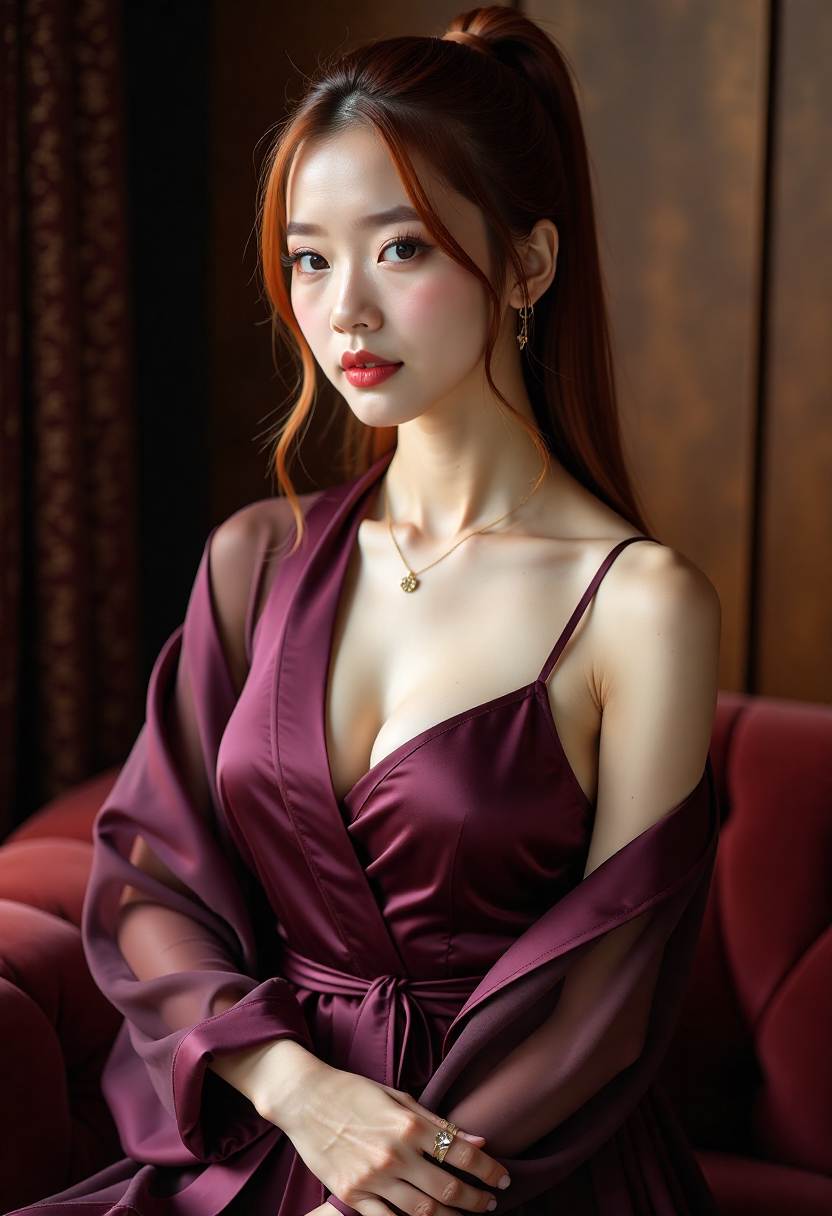 快乐大本营
