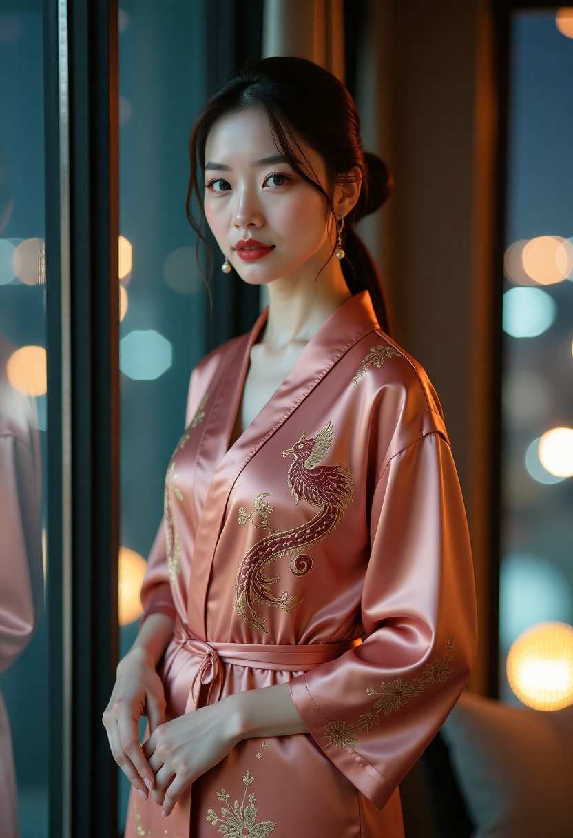 庆余年