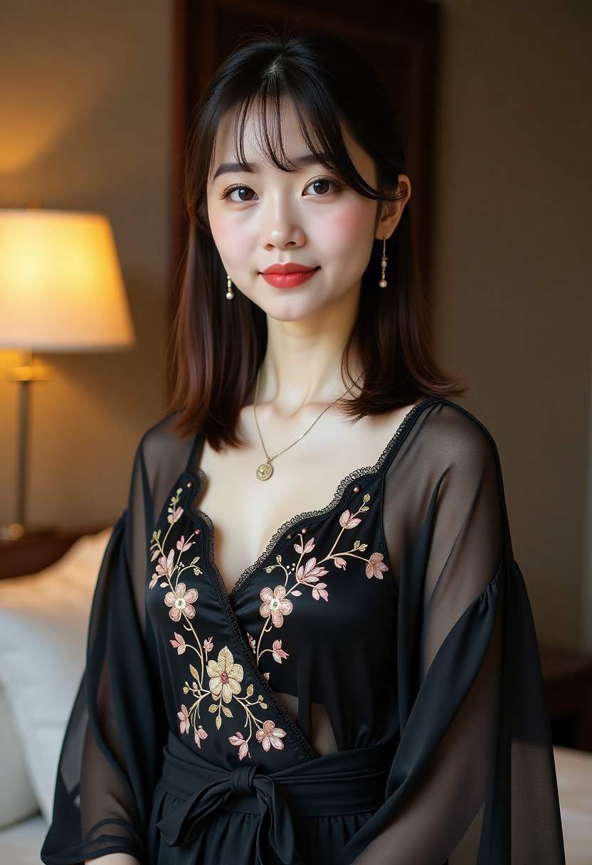 夏日终焉